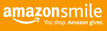 Amazon Smile